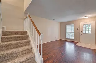 4503 Ranger Run, Sugar Land, TX 77479 - Photo 5