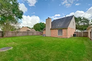 4503 Ranger Run, Sugar Land, TX 77479 - Photo 19