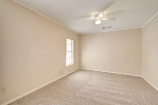4503 Ranger Run, Sugar Land, TX 77479 - Photo 13