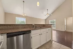 4503 Ranger Run, Sugar Land, TX 77479 - Photo 13