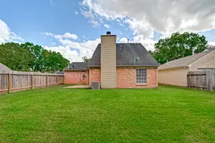 4503 Ranger Run, Sugar Land, TX 77479 - Photo 23