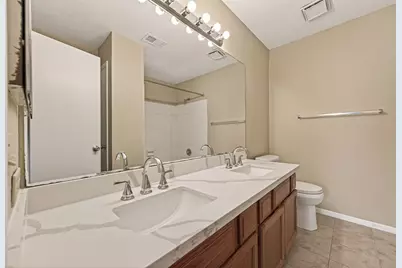 4503 Ranger Run, Sugar Land, TX 77479 - Photo 21