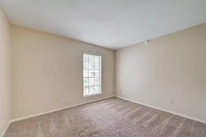 4503 Ranger Run, Sugar Land, TX 77479 - Photo 15