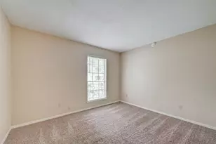 4503 Ranger Run, Sugar Land, TX 77479 - Photo 15