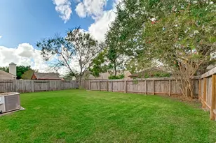 4503 Ranger Run, Sugar Land, TX 77479 - Photo 21