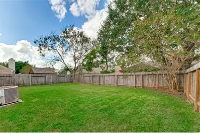 4503 Ranger Run, Sugar Land, TX 77479 - Photo 25