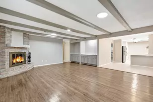 2312 Meade Ct, League City, TX 77573 - Photo 13