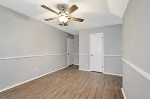 2312 Meade Ct, League City, TX 77573 - Photo 33