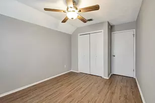 2312 Meade Ct, League City, TX 77573 - Photo 31