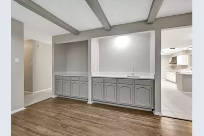 2312 Meade Court, League City, TX 77573 - Photo 15