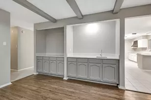 2312 Meade Ct, League City, TX 77573 - Photo 15