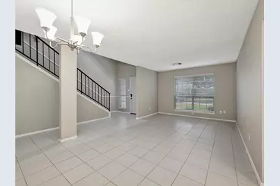 2312 Meade Court, League City, TX 77573 - Photo 5