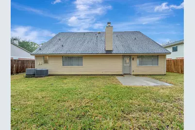 2312 Meade Court, League City, TX 77573 - Photo 37