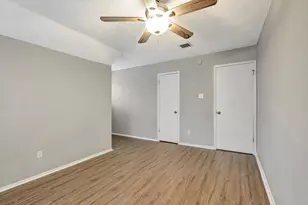 2312 Meade Ct, League City, TX 77573 - Photo 25