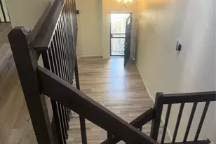 13036 Greenway Chase Ct, Houston, TX 77072 - Photo 5