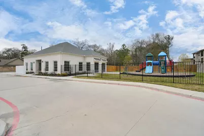 15826 Menlow Bend Drive, Humble, TX 77396 - Photo 27