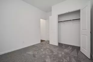 15826 Menlow Bend Dr, Humble, TX 77396 - Photo 23