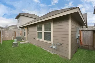 15826 Menlow Bend Dr, Humble, TX 77396 - Photo 39