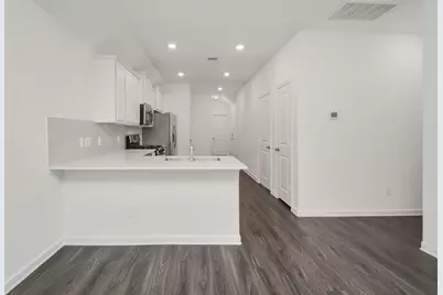 15826 Menlow Bend Drive, Humble, TX 77396 - Photo 7