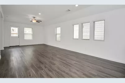 15826 Menlow Bend Drive, Humble, TX 77396 - Photo 13