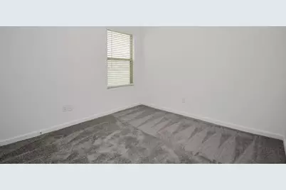 15826 Menlow Bend Drive, Humble, TX 77396 - Photo 23