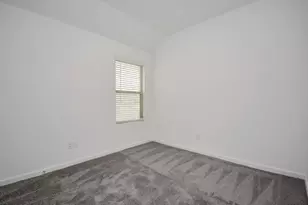 15826 Menlow Bend Dr, Humble, TX 77396 - Photo 23