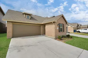 15826 Menlow Bend Dr, Humble, TX 77396 - Photo 39