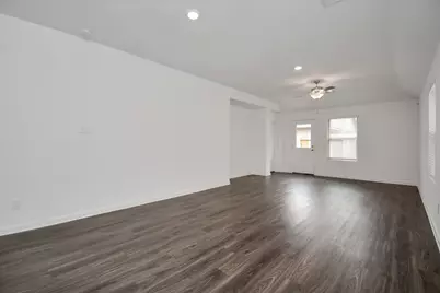 15826 Menlow Bend Drive, Humble, TX 77396 - Photo 11