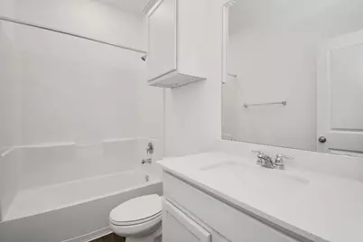 15826 Menlow Bend Drive, Humble, TX 77396 - Photo 17
