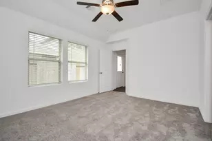 15826 Menlow Bend Dr, Humble, TX 77396 - Photo 19