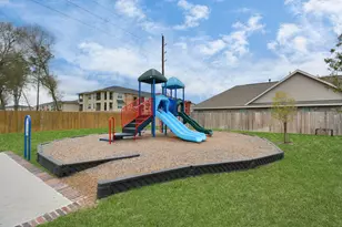 15826 Menlow Bend Dr, Humble, TX 77396 - Photo 29