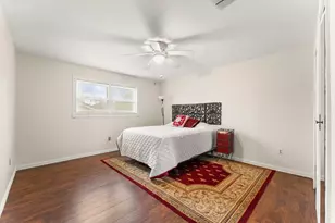 12502 Maxim Dr, Houston, TX 77065 - Photo 23