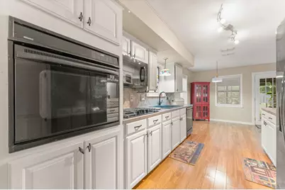 12502 Maxim Drive, Houston, TX 77065 - Photo 9