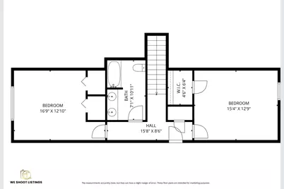 12502 Maxim Drive, Houston, TX 77065 - Photo 41