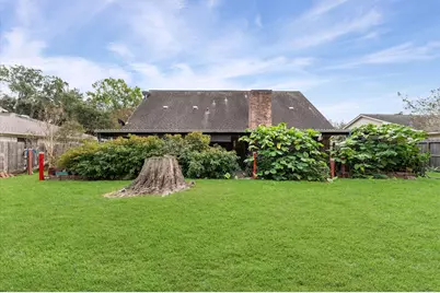 12502 Maxim Drive, Houston, TX 77065 - Photo 31