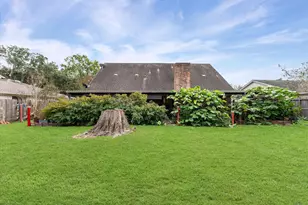 12502 Maxim Dr, Houston, TX 77065 - Photo 31