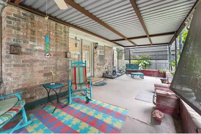 12502 Maxim Drive, Houston, TX 77065 - Photo 25