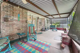 12502 Maxim Dr, Houston, TX 77065 - Photo 25