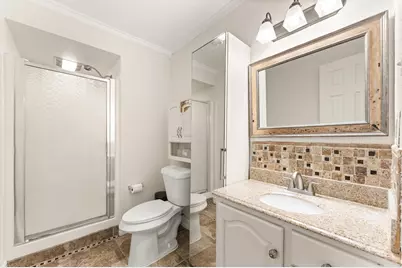 12502 Maxim Drive, Houston, TX 77065 - Photo 15