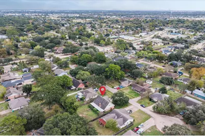 12502 Maxim Drive, Houston, TX 77065 - Photo 39