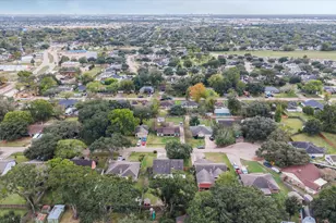 12502 Maxim Dr, Houston, TX 77065 - Photo 37