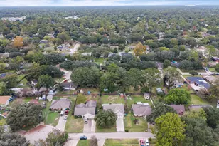 12502 Maxim Dr, Houston, TX 77065 - Photo 35