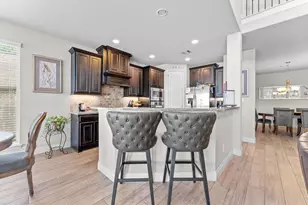 27172 Devyn Forest Ln, Spring, TX 77386 - Photo 27