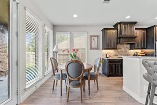 27172 Devyn Forest Ln, Spring, TX 77386 - Photo 27