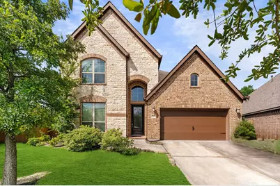 27172 Devyn Forest Lane, Spring, TX 77386 - Photo 3