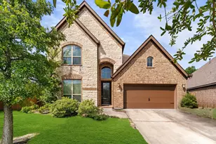27172 Devyn Forest Ln, Spring, TX 77386 - Photo 3