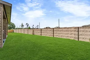 27172 Devyn Forest Ln, Spring, TX 77386 - Photo 37