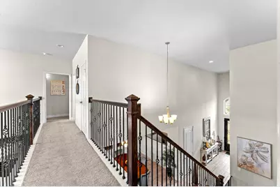 27172 Devyn Forest Lane, Spring, TX 77386 - Photo 13