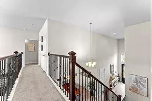 27172 Devyn Forest Ln, Spring, TX 77386 - Photo 13