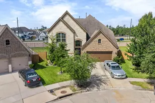 27172 Devyn Forest Ln, Spring, TX 77386 - Photo 39